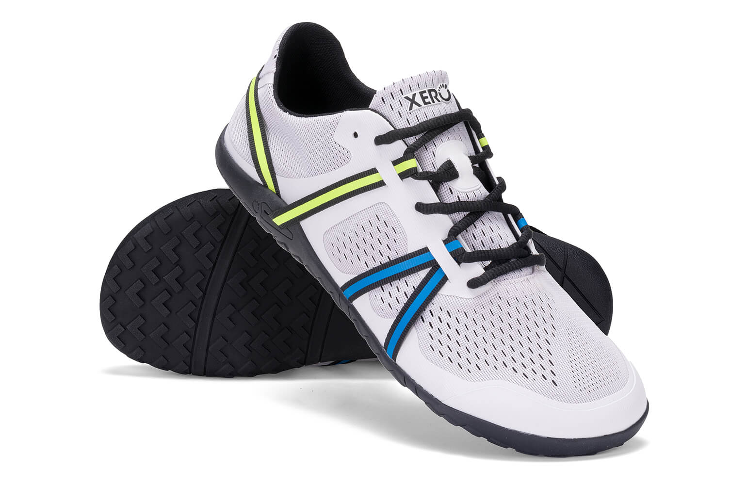 Xero Shoes Men's Forza Trainer Cross Training Shoe