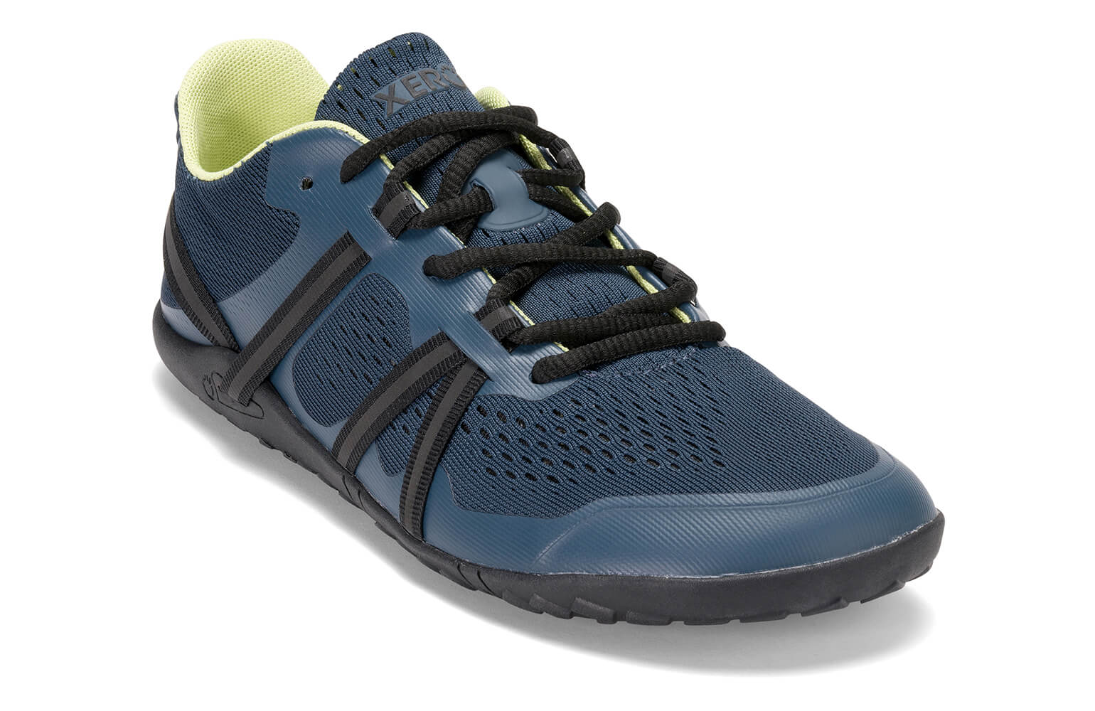 Xero Shoes Speed Force - Women's Review