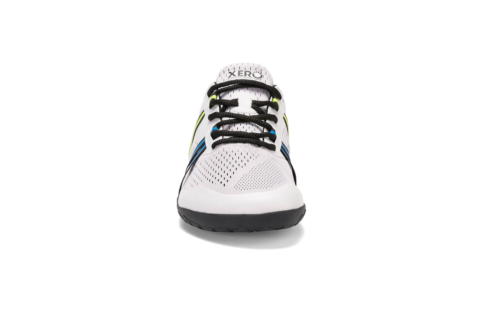 Speed Force II - Women - Xero Shoes