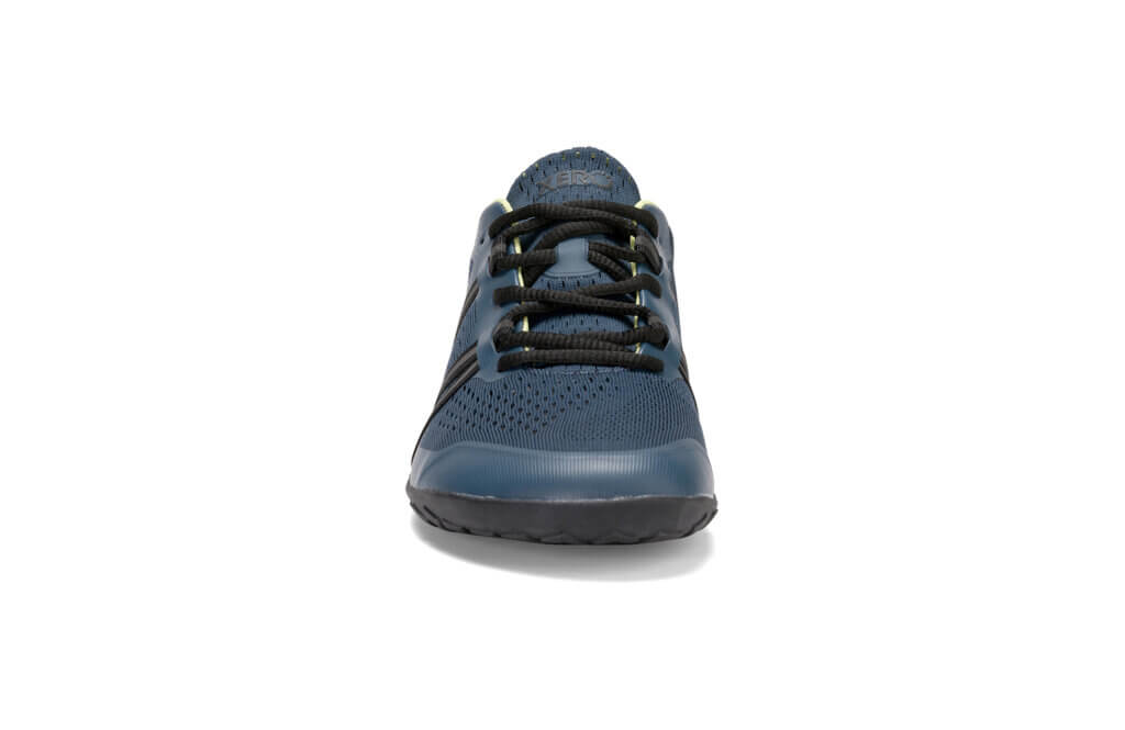 Xero Shoes Review: Barefoot Running Meets Modern Comfort