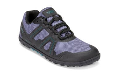 Barefoot Running Shoes for Men, Women & Kids - Xero Shoes