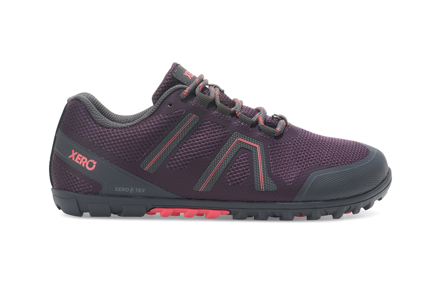 Shoe Image