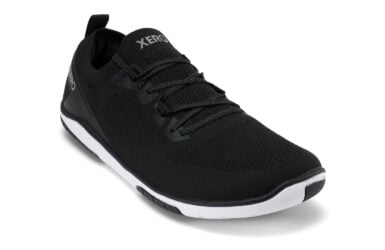 Nexus Knit - Men