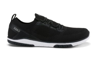 Nexus Knit - Men