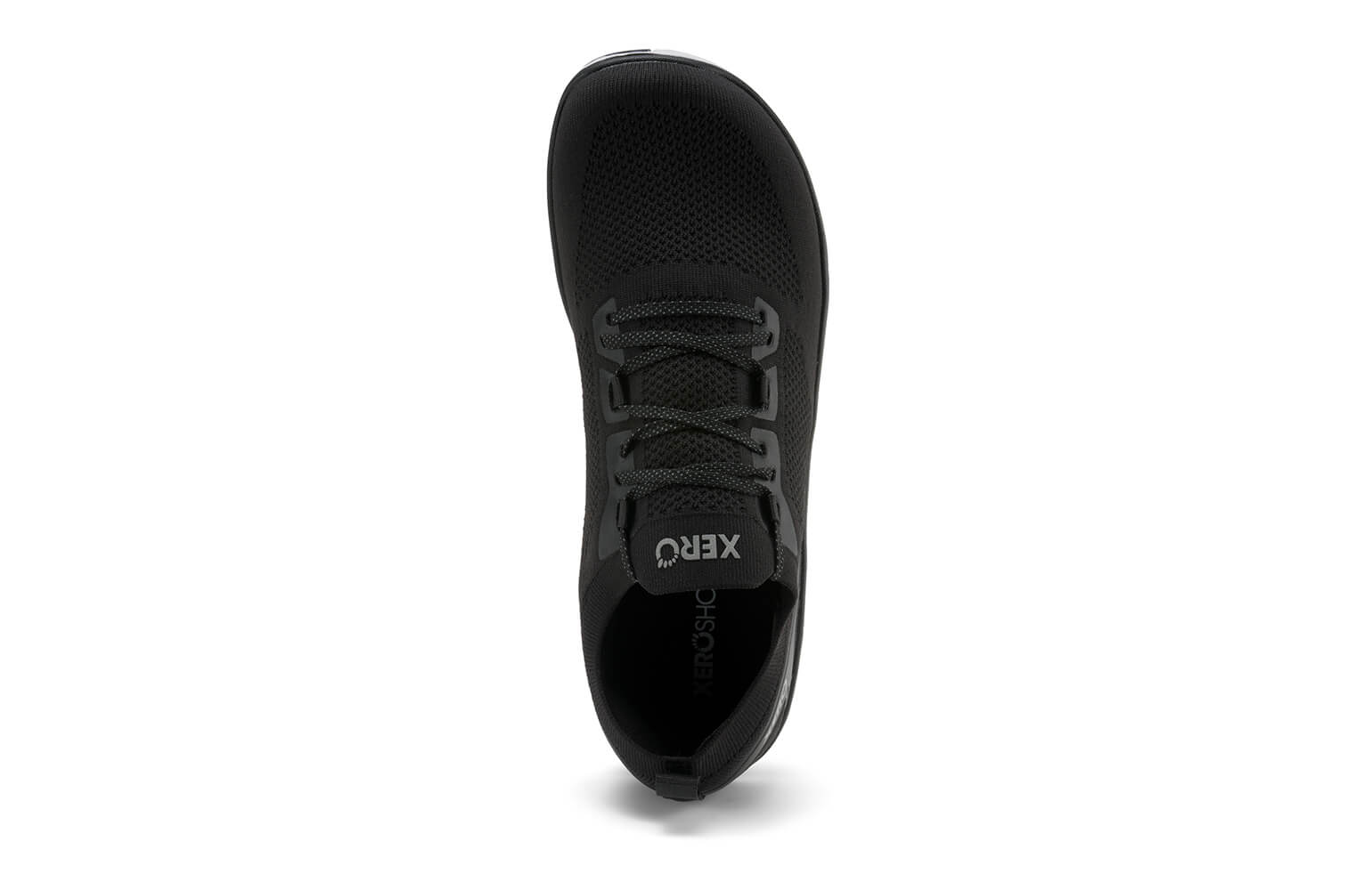 Nexus Knit - Men - Xero Shoes