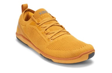 Nexus Knit - Men (Clearance)