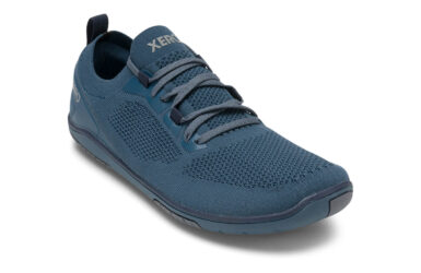 Nexus Knit - Men