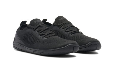 Nexus Knit - Women