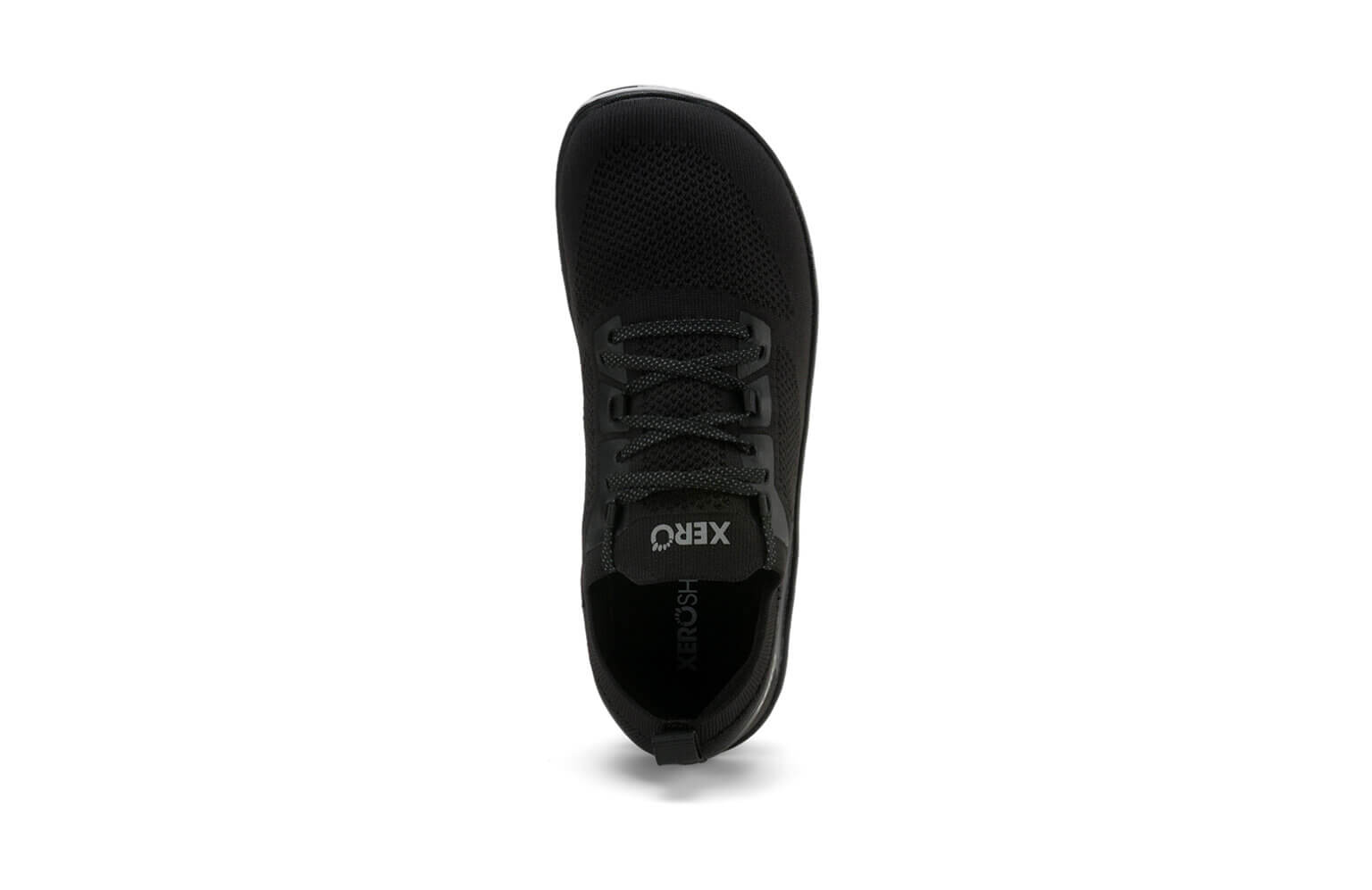 Nexus Knit Women Xero Shoes reese-witherspoon-charrisbetsi