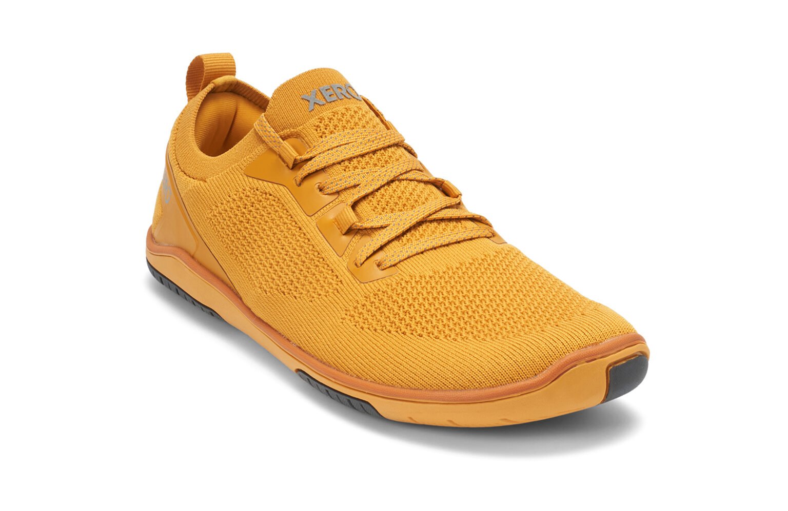 Nexus Knit Women Xero Shoes nexus-knit-women-xero-shoes