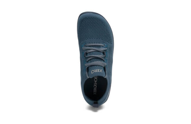 Nexus　sherin Amazon.com | Skechers Men's Basketball SKX Nexus Sneaker