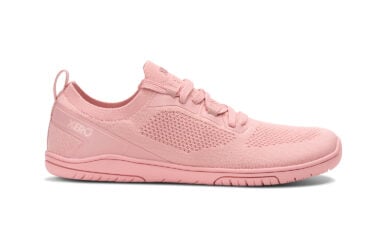 Nexus Knit - Women
