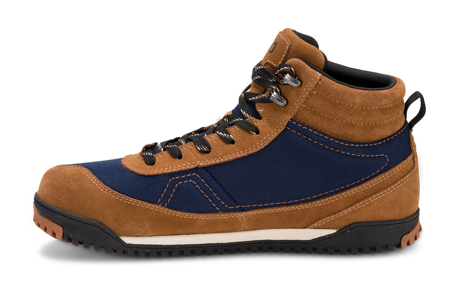 Ridgeway - Men - Xero Shoes