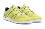Sunny Lime / Evening Blue