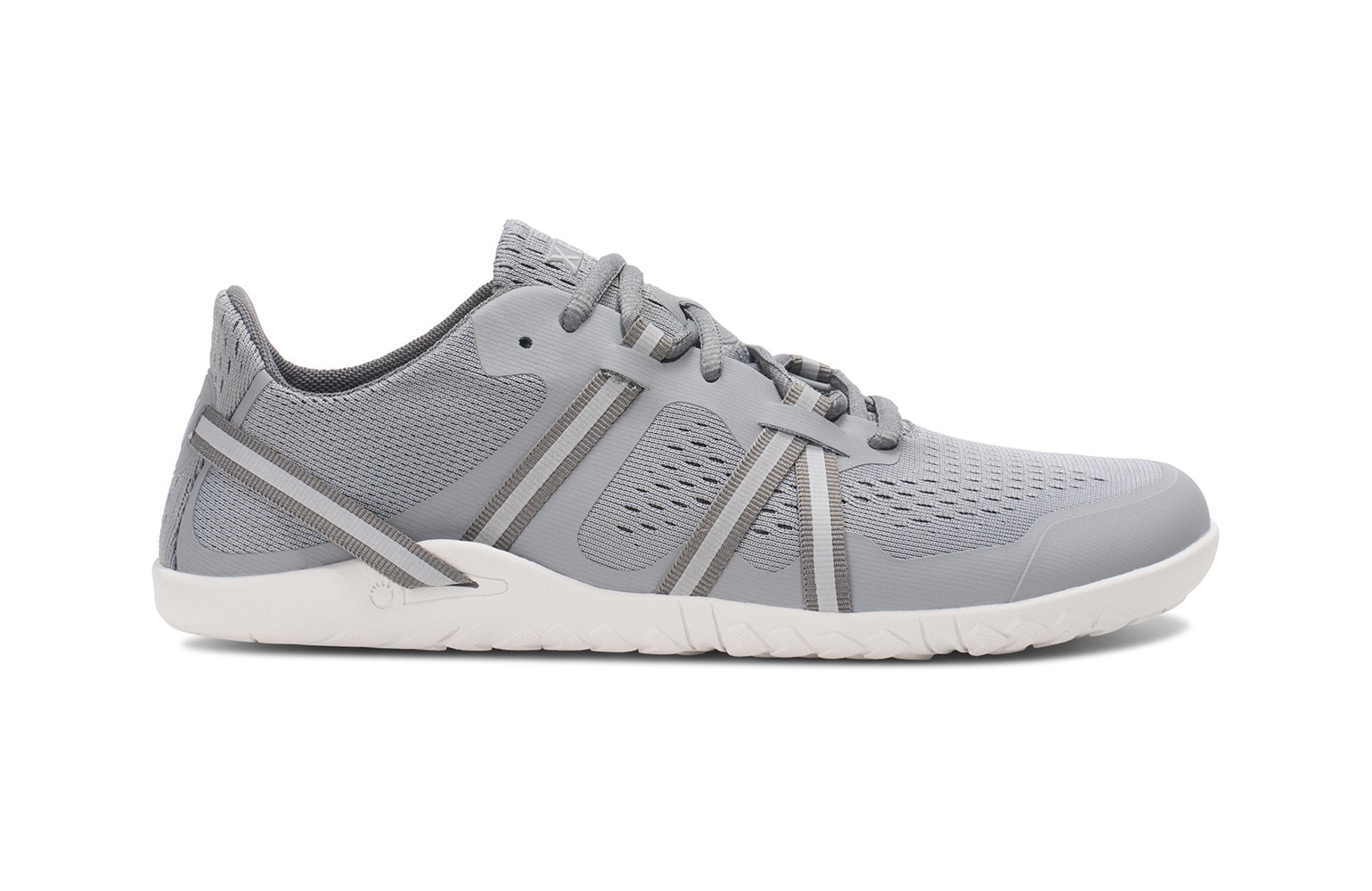 SHOE I J-FORCE Ⅱ Speed Force II - Women - Xero Shoes