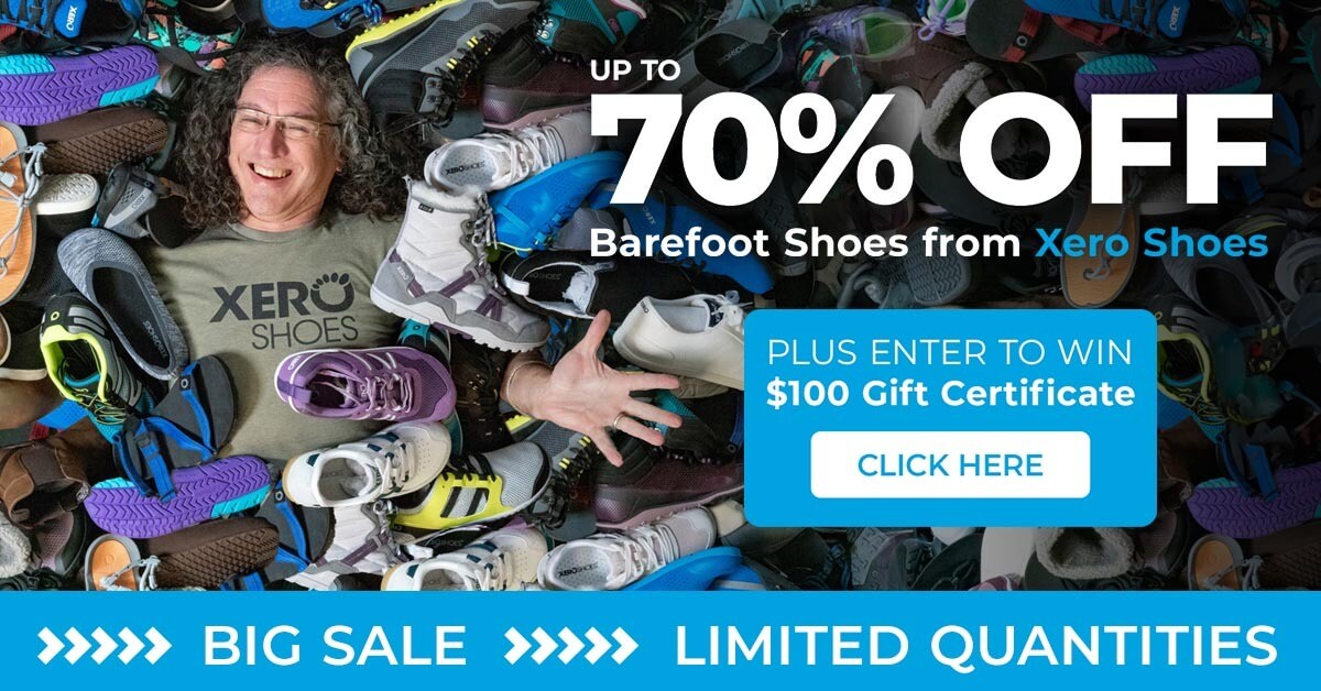 Shoes Sales and Closeout Clearance