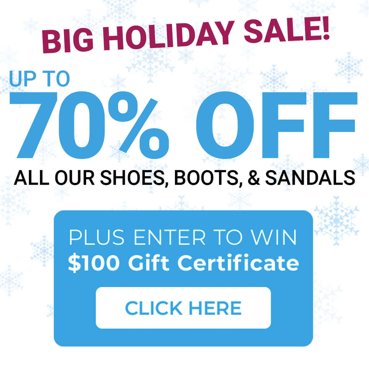 Shop Gift Box For Shoes with great discounts and prices online