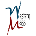 Western Massachusetts Climbers' Coalition logo