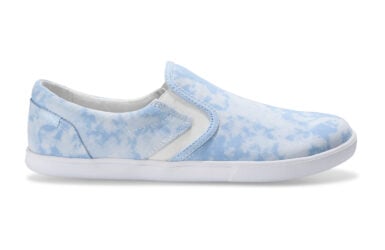 Dillon Canvas Slip-On - Men (Clearance)