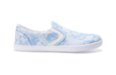 Dillon Canvas Slip-On - Women (Clearance)