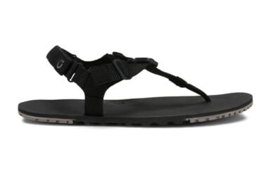 H-Trail - Men (Clearance)