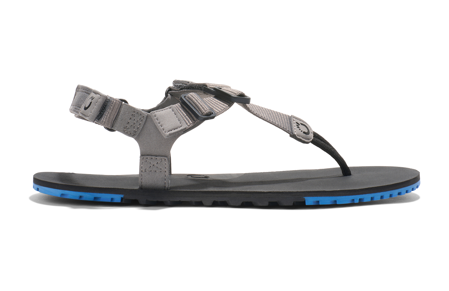 H-Trail - Men (Clearance) - Xero Shoes