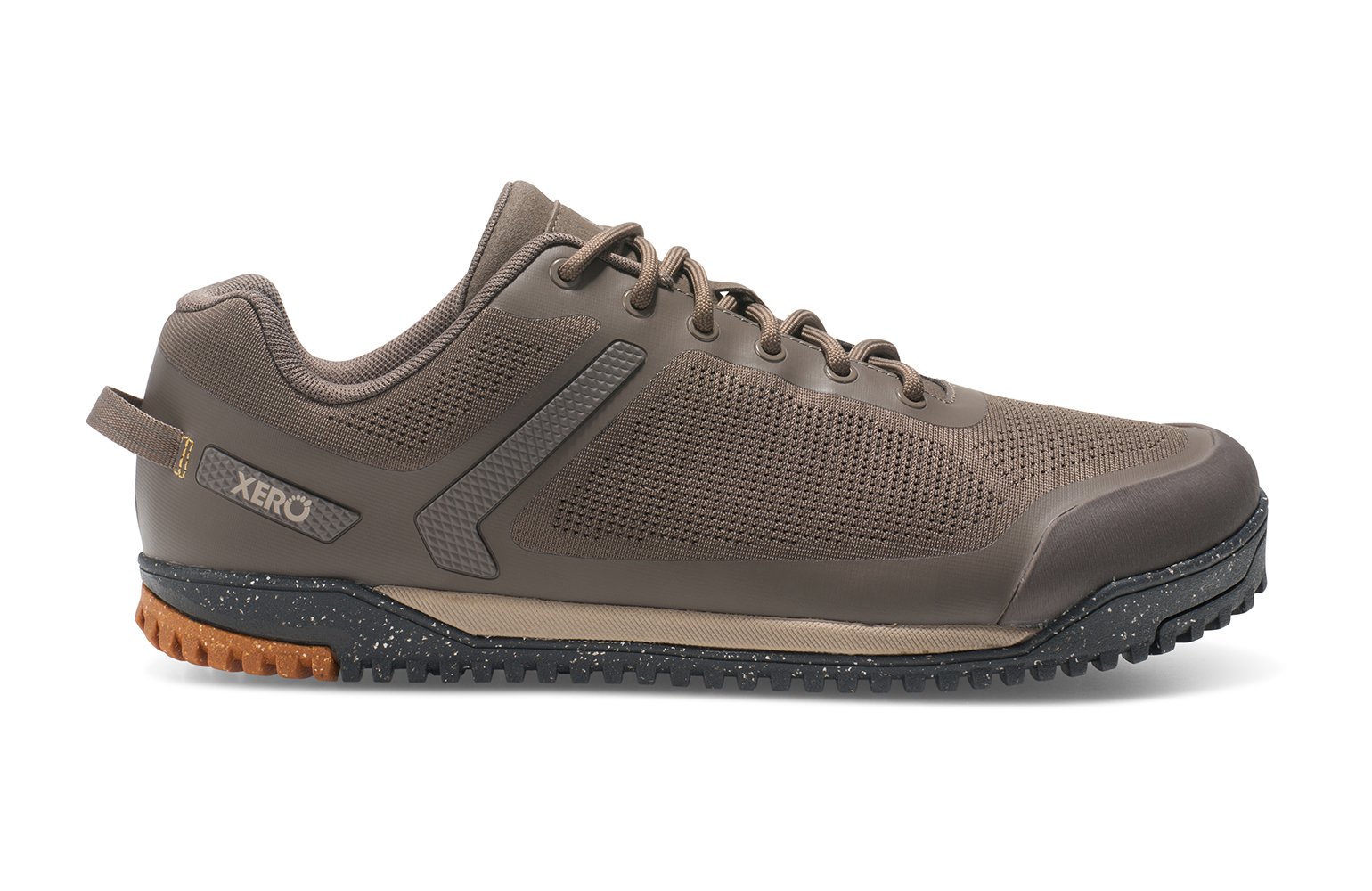 Shoe Image