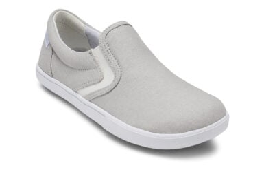 Dillon Canvas Slip-On - Men