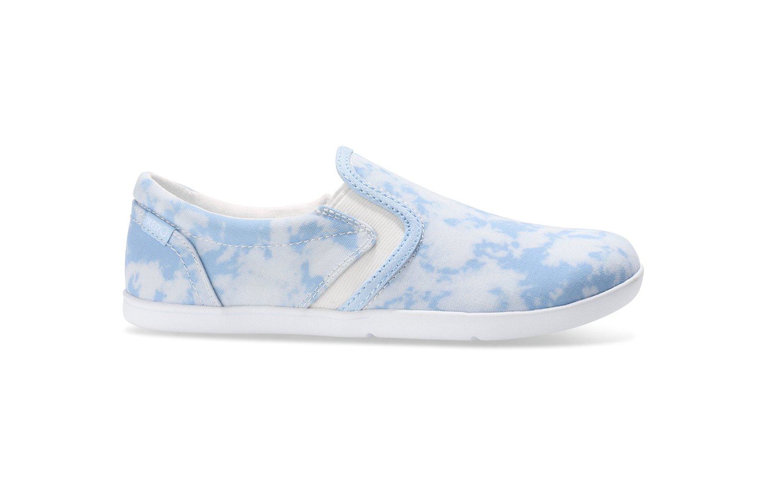 Kids Breeze Slip On Shoes | Jan & Jul