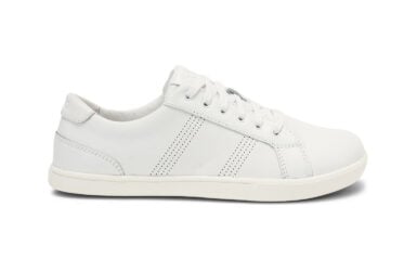 Dillon Leather - Women