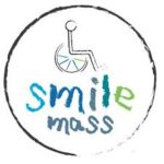 Logo for SMILE Mass