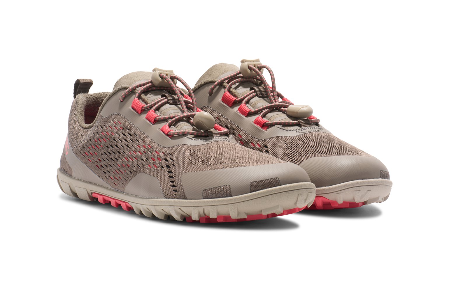 Shoe Image