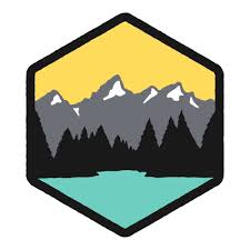 Clever Hiker logo