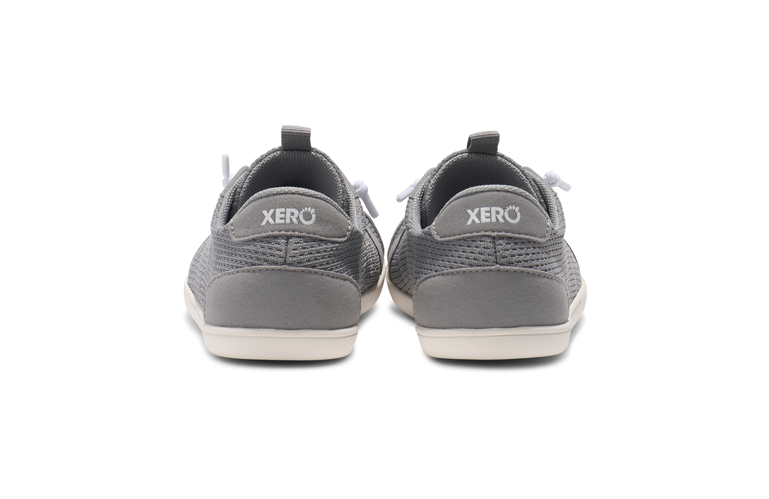 Dillon Knit - Big Kids - Xero Shoes