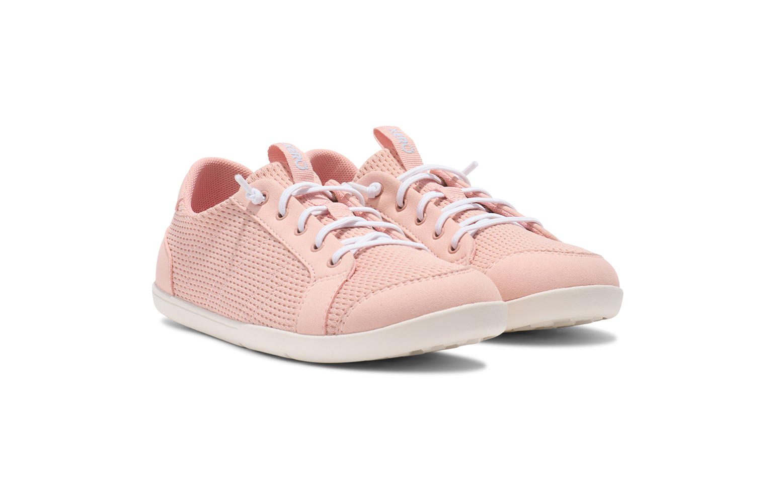ピカリン　YOUTH XL image1699238119040.webp