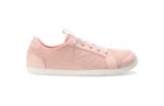 Pink Sand