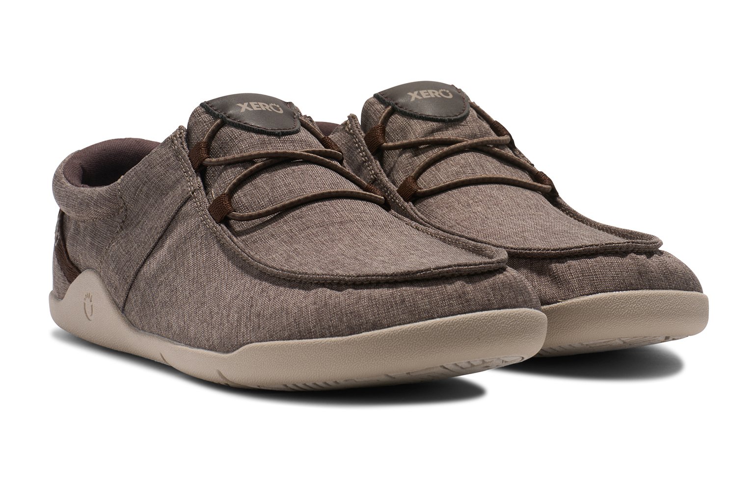 Kona - Beach-Style Slip-On For Men - Xero Shoes