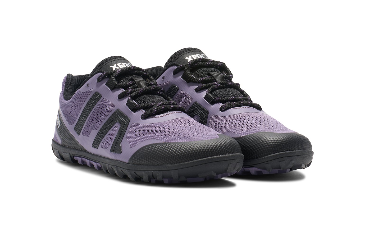 Shoe Image