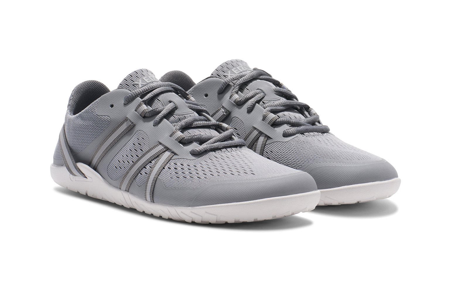 Shoe Image