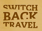 Switchback Travel logo