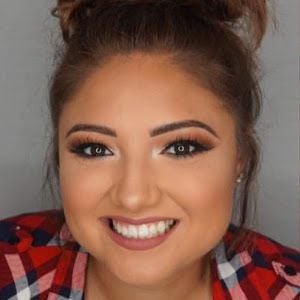 Iesha Jackson
