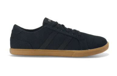 Dillon Canvas - Men