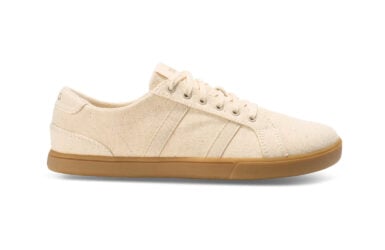 Dillon Canvas - Women