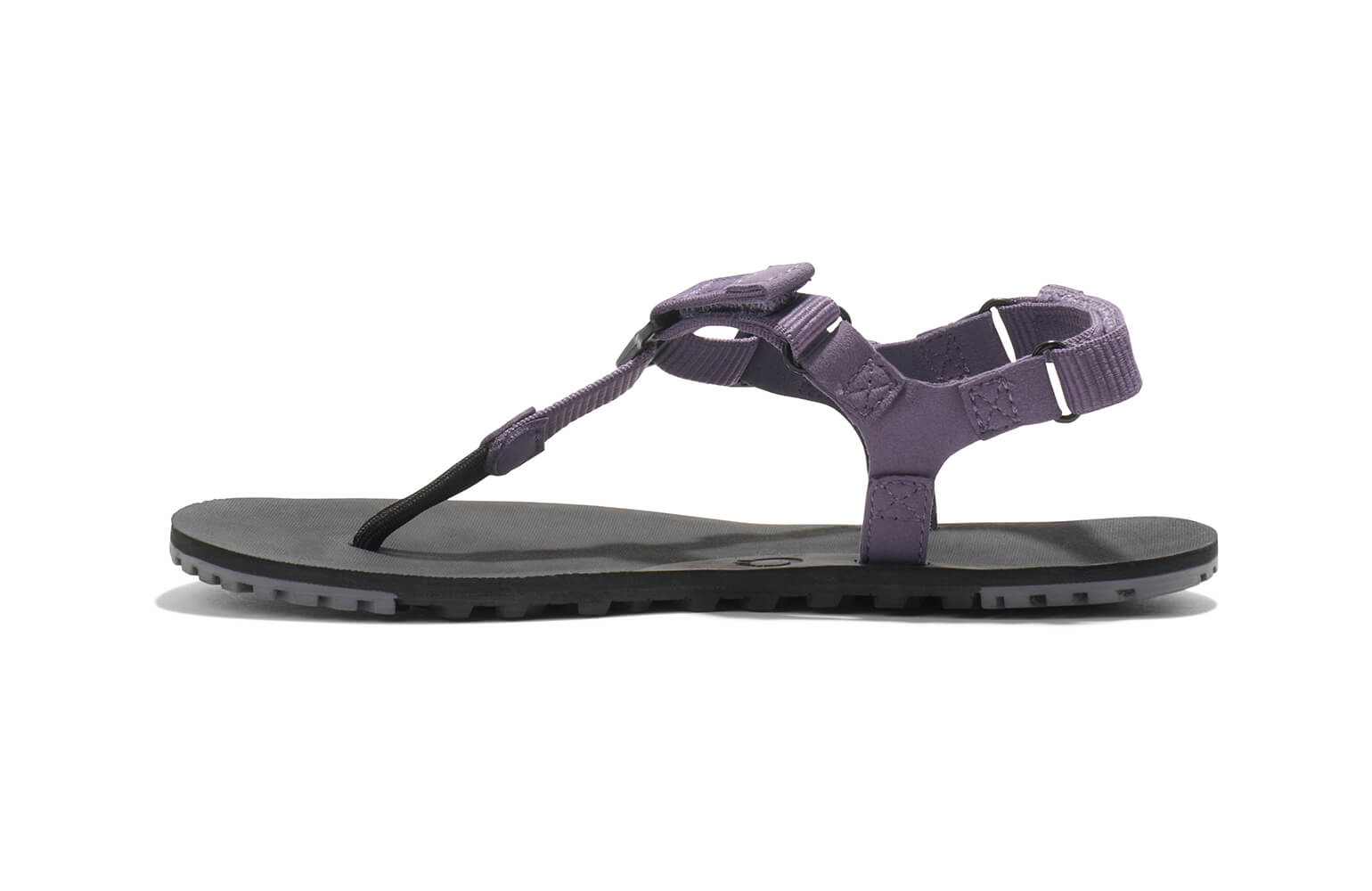 H-Trail - Women (Clearance) - Xero Shoes