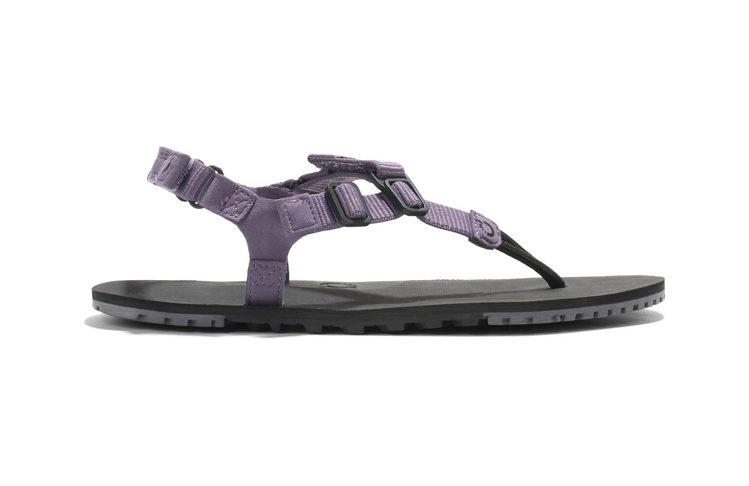 Shoe Image