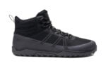 Black / Asphalt