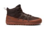 Java Brown / Mocha Bisque