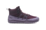 Plum Perfect / Sage Purple
