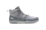 Alloy / Steel Gray