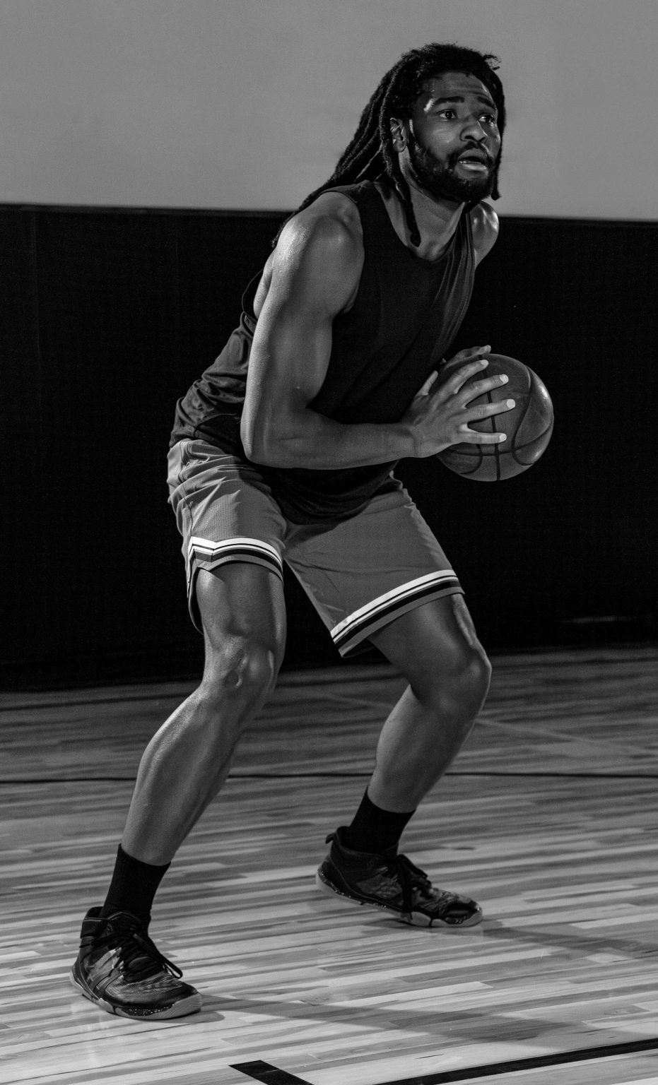 X1 basketball shoe dropping march 2025